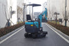 1T Mini Excavator | Compact Crawler Excavator | Municipal