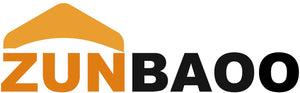 zunbaoo
