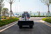 S360 Skid Steer Loader | Compact Multi-Function Mini Loader