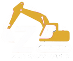 zunbaoo