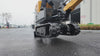 1T Mini Excavator | 1 Ton Electric Digger | Lithium Battery | Landscaping