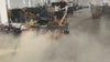 S360 Skid Steer Loader | Compact Multi-Function Mini Loader